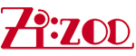 株式会社Zi:zoo ジ・ズー はサブカルチャー音楽を中心に、番組制作、イベント制作、レコード会社などを展開している会社です